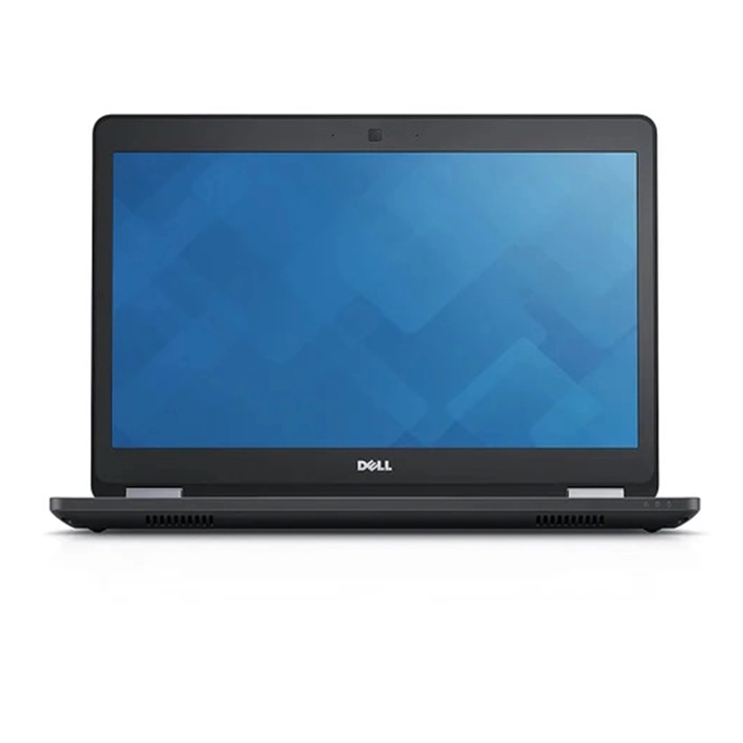 laptop on rent